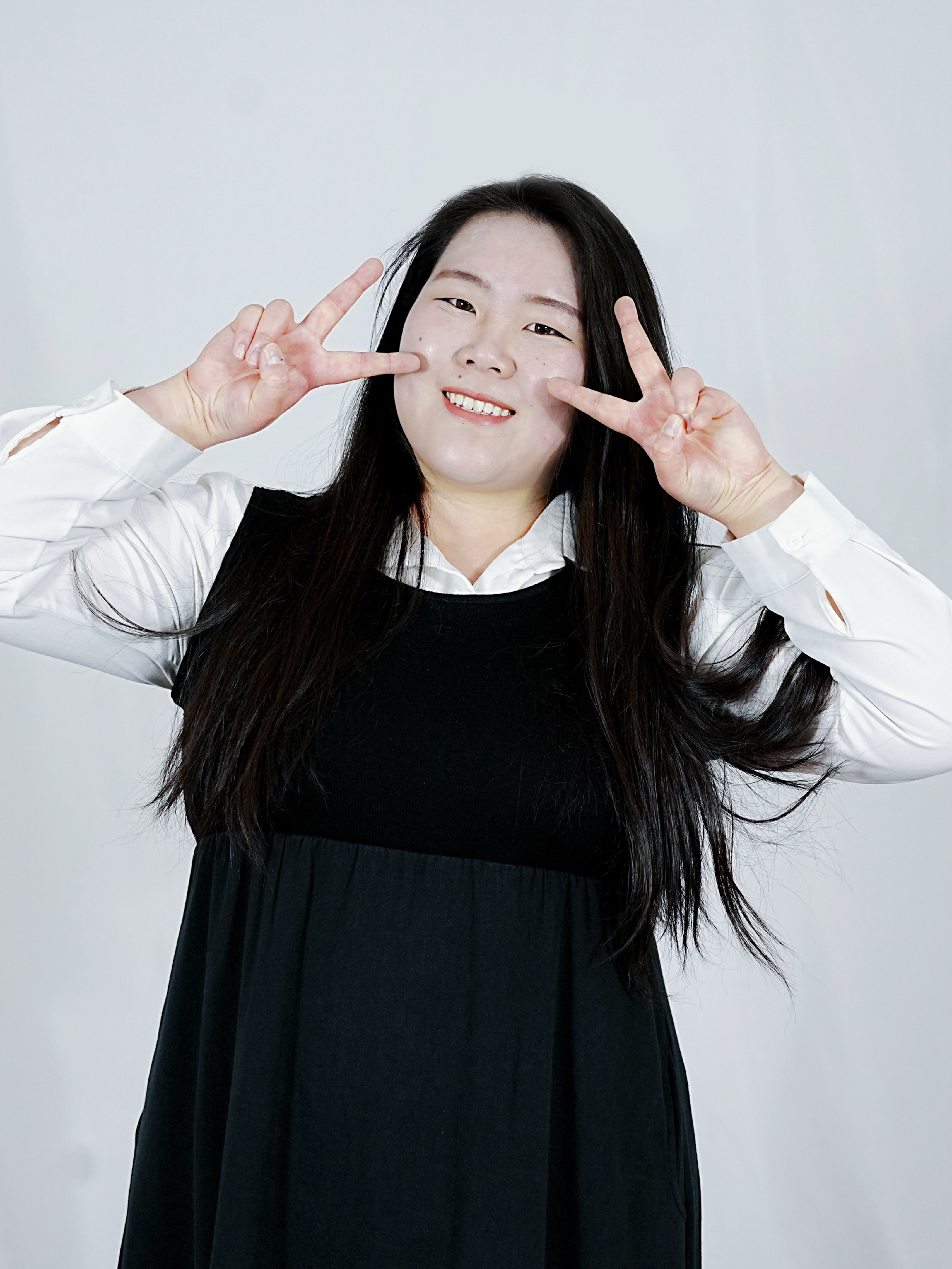 새가족 프로필 1