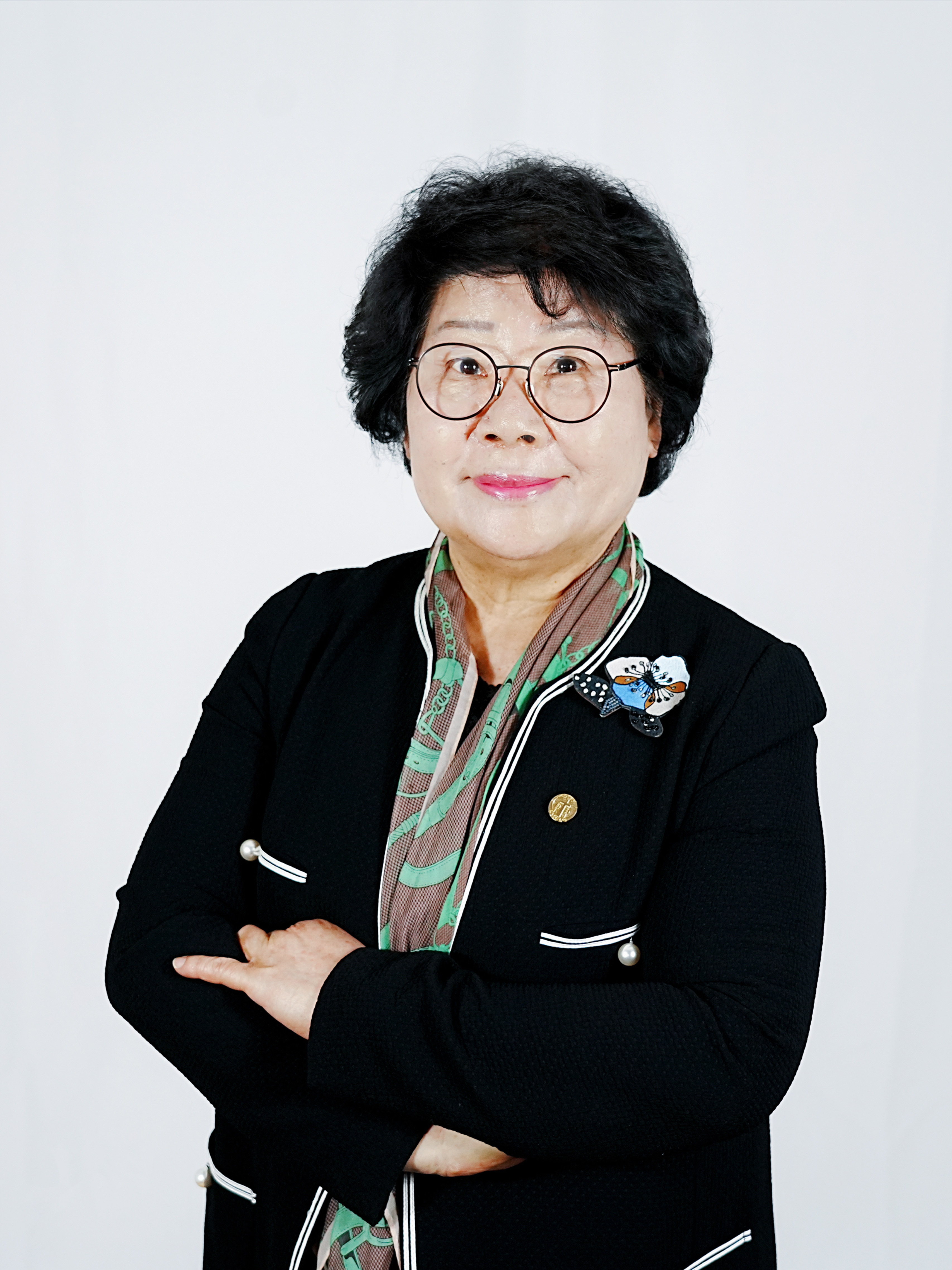 새가족 프로필 2