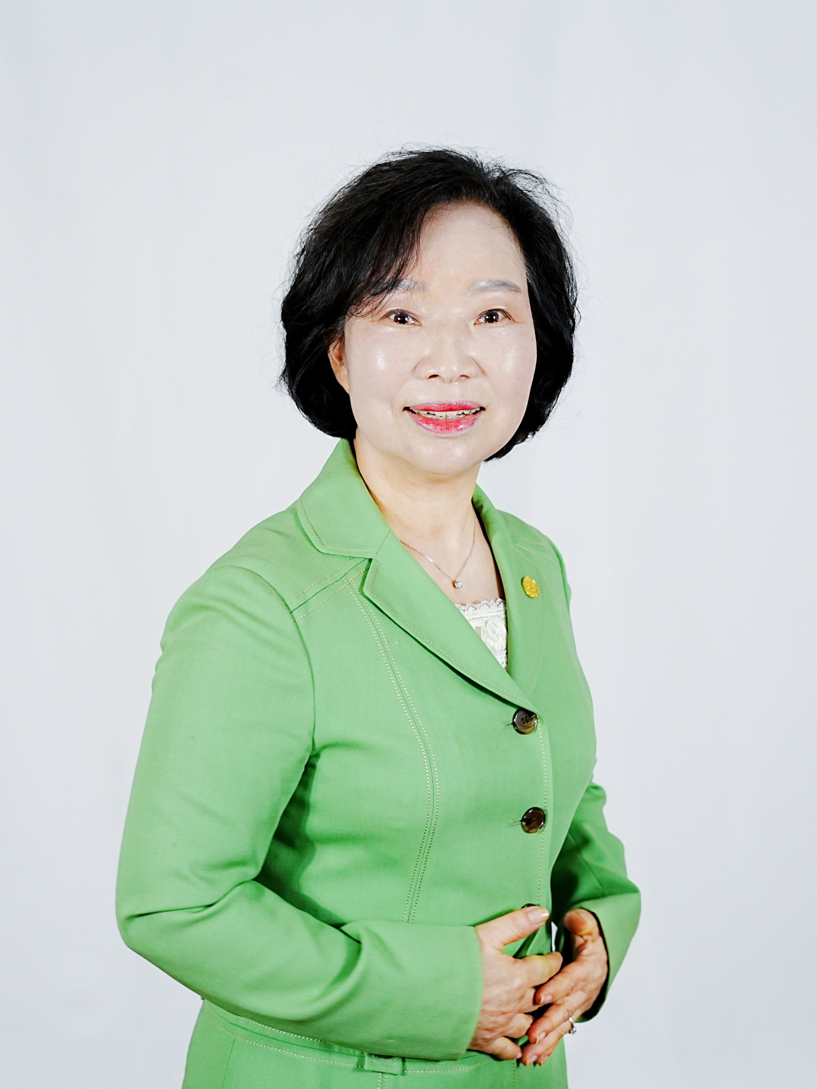 새가족 프로필 3